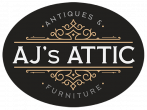 AJ's-Attic-Logo-Rounded