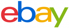 EBay_logo
