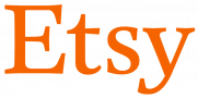 Etsy-logo-2